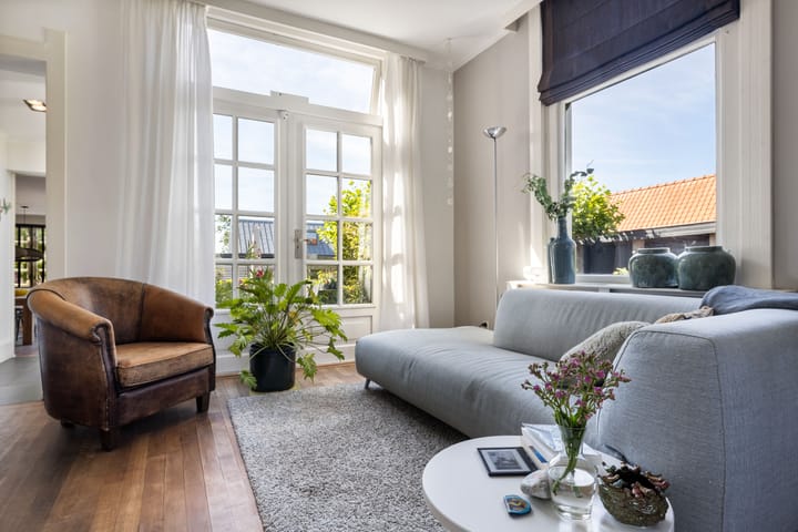 Foto 13 van Kerkweg 12