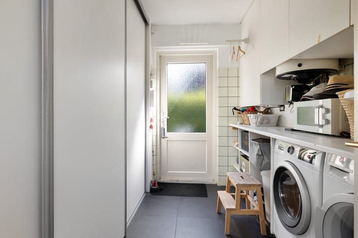 Foto 14 van Kerkweg 12