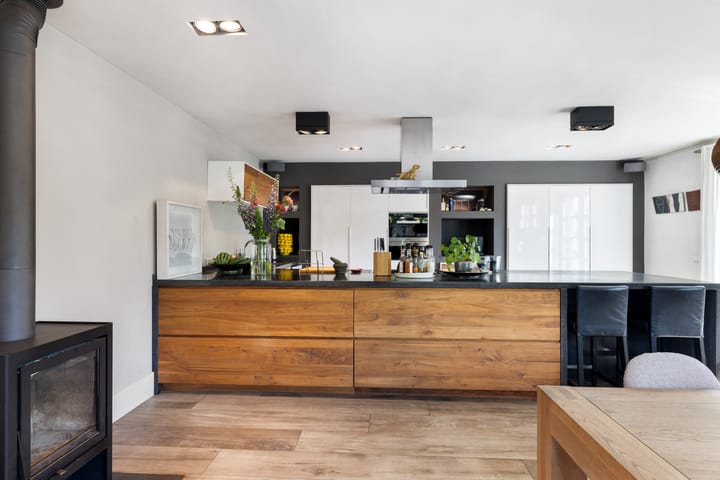 Foto 15 van Kerkweg 12