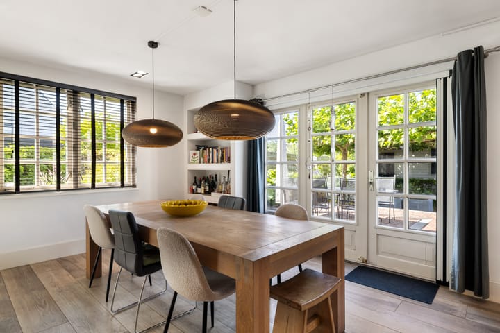 Foto 16 van Kerkweg 12