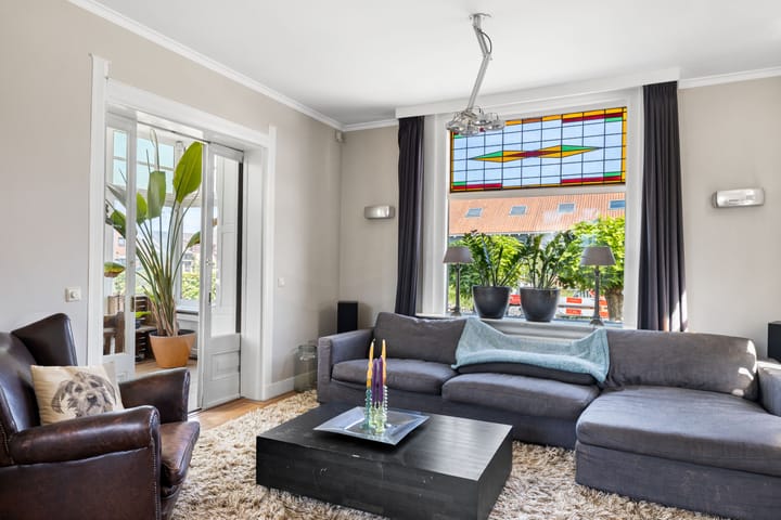 Foto 9 van Kerkweg 12