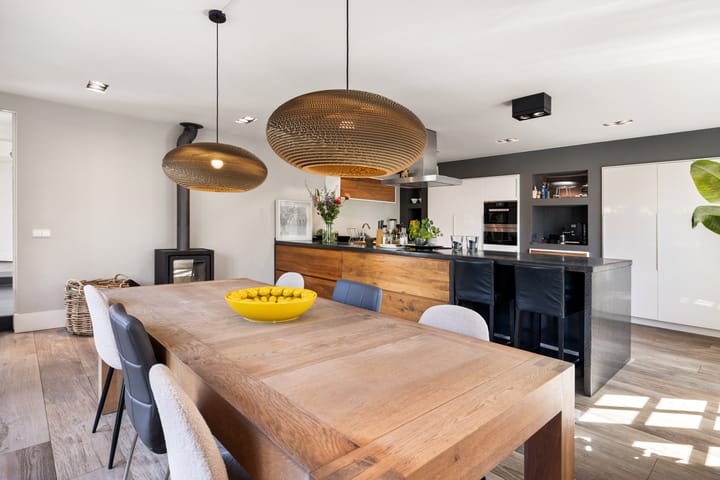 Foto 17 van Kerkweg 12