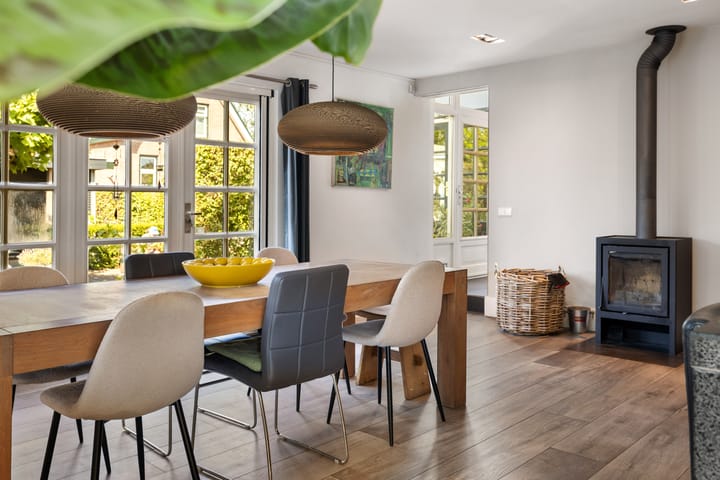 Foto 18 van Kerkweg 12