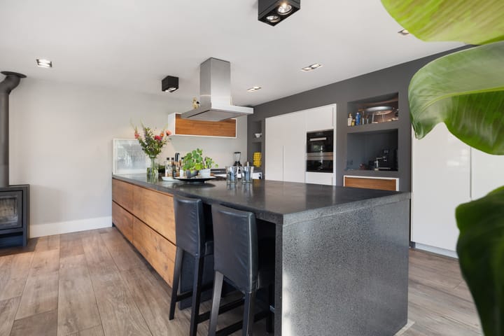 Foto 19 van Kerkweg 12