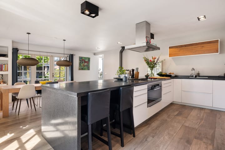 Foto 20 van Kerkweg 12