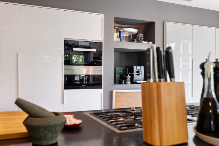 Foto 21 van Kerkweg 12