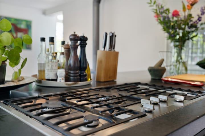 Foto 22 van Kerkweg 12