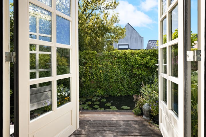 Foto 23 van Kerkweg 12