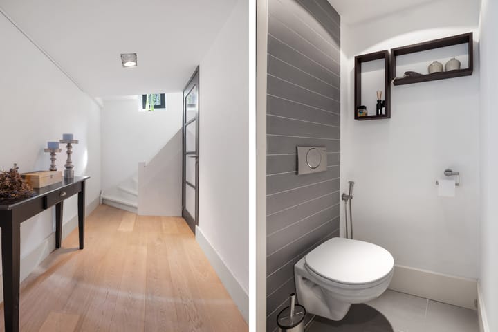 Foto 25 van Kerkweg 12