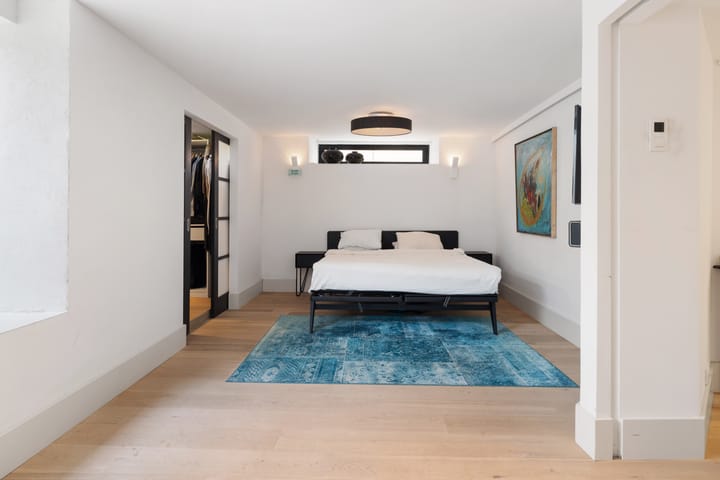 Foto 26 van Kerkweg 12