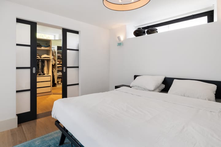 Foto 27 van Kerkweg 12