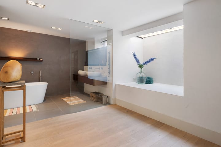 Foto 29 van Kerkweg 12