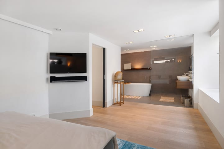 Foto 28 van Kerkweg 12