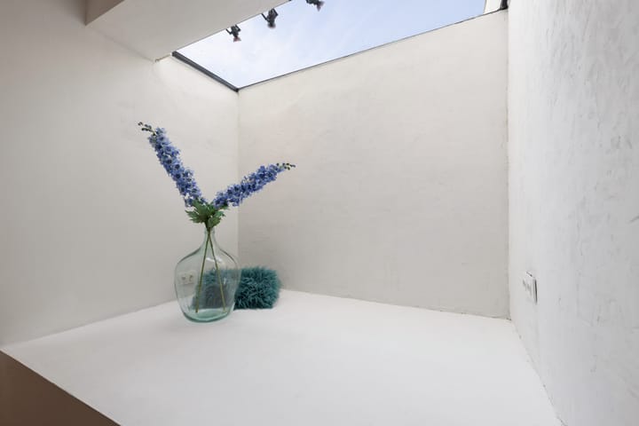 Foto 30 van Kerkweg 12