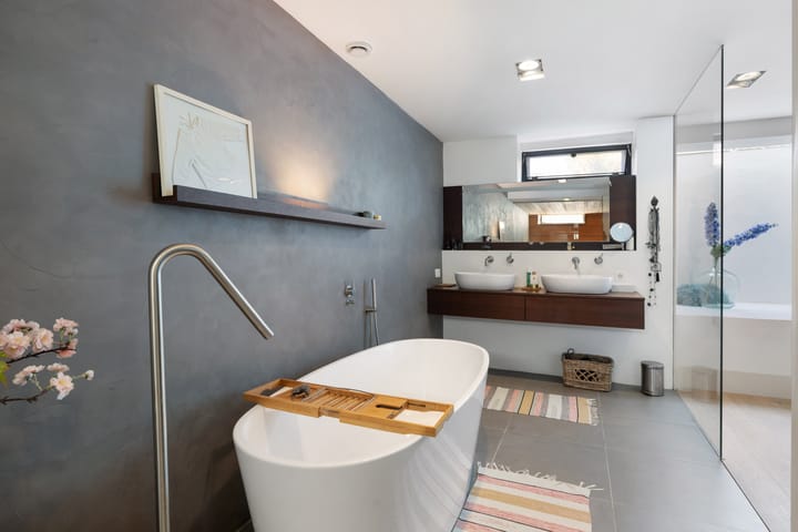 Foto 31 van Kerkweg 12