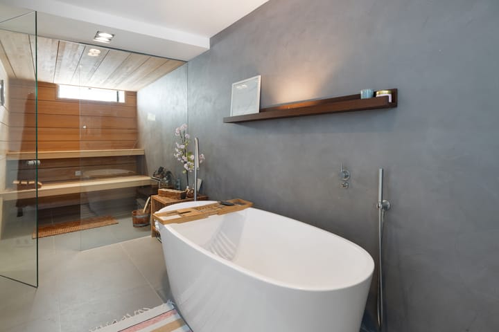 Foto 32 van Kerkweg 12