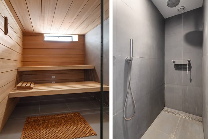 Foto 33 van Kerkweg 12