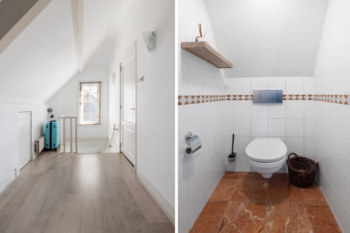 Foto 34 van Kerkweg 12