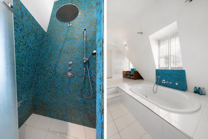 Foto 35 van Kerkweg 12