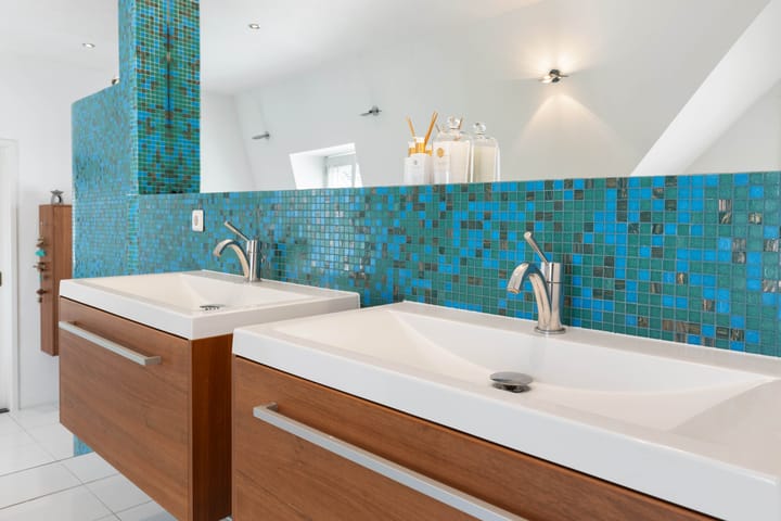 Foto 36 van Kerkweg 12