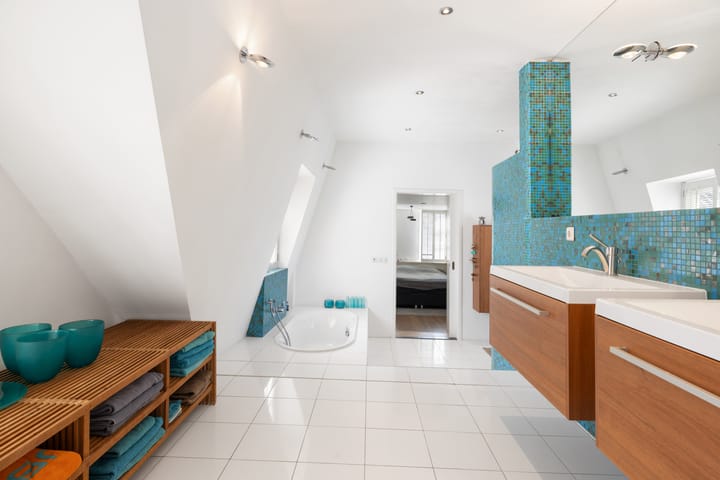 Foto 37 van Kerkweg 12