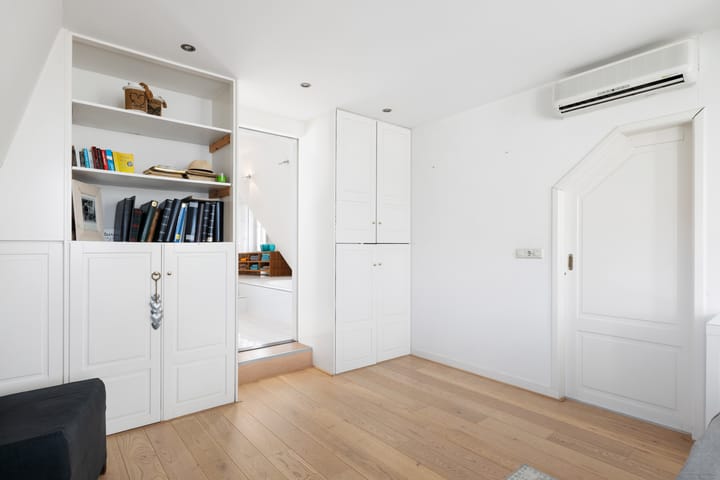 Foto 39 van Kerkweg 12