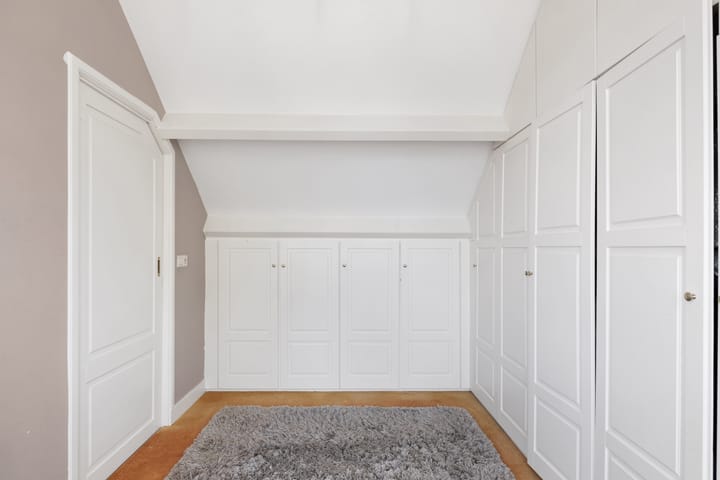 Foto 40 van Kerkweg 12