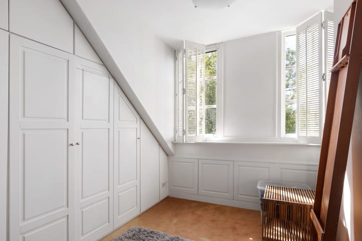 Foto 41 van Kerkweg 12