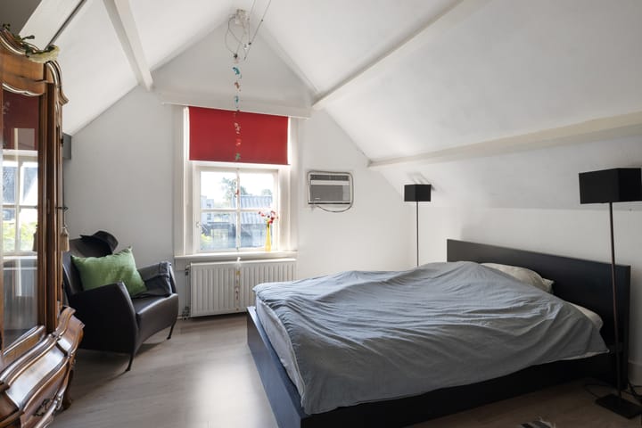 Foto 43 van Kerkweg 12