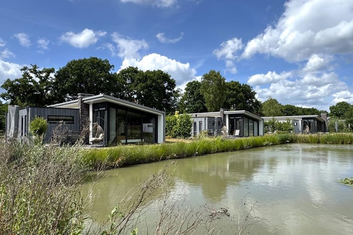 Foto 4 van Dwarsweg 73-A64