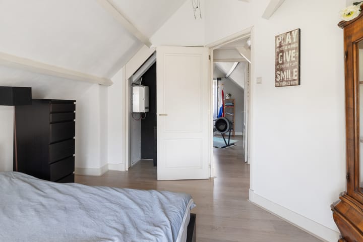 Foto 44 van Kerkweg 12