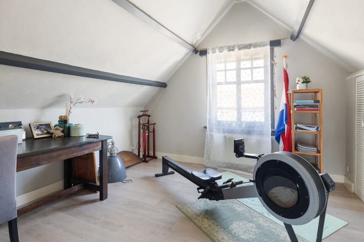 Foto 45 van Kerkweg 12