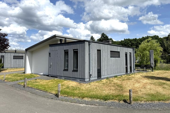 Foto 8 van Dwarsweg 73-A64