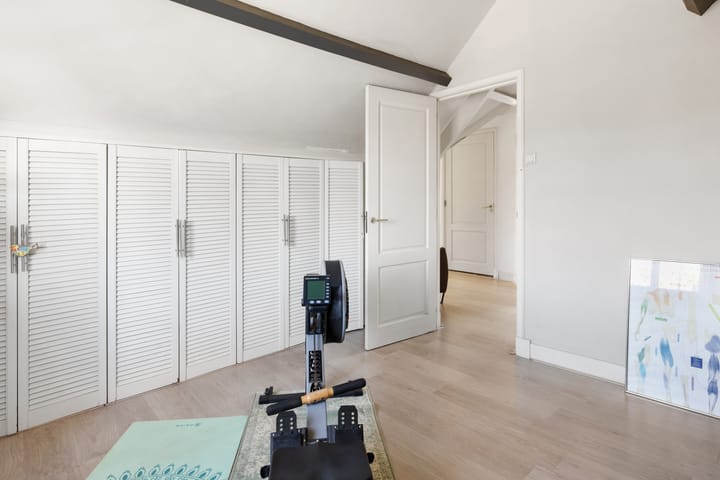 Foto 46 van Kerkweg 12