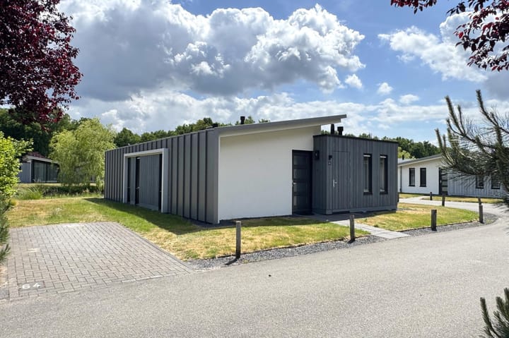 Foto 10 van Dwarsweg 73-A64