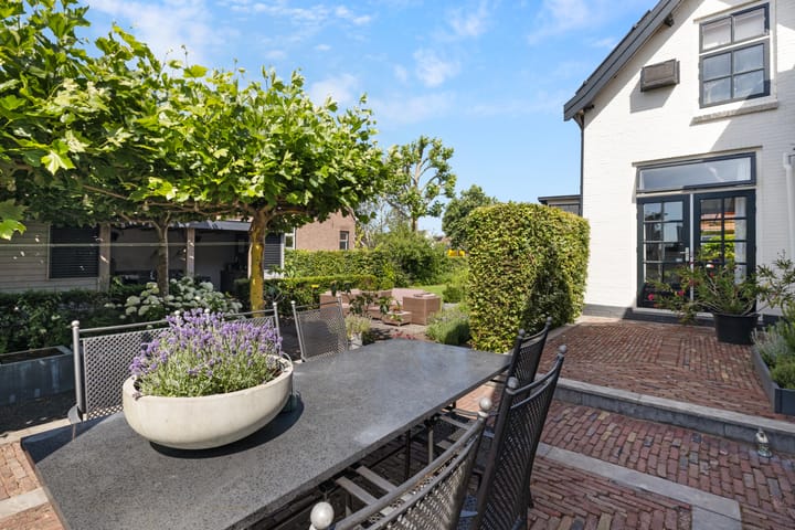 Foto 47 van Kerkweg 12