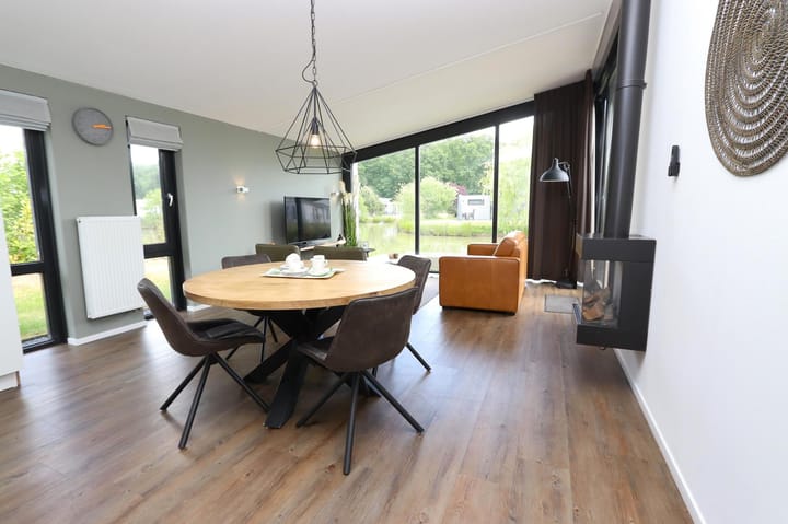 Foto 12 van Dwarsweg 73-A64