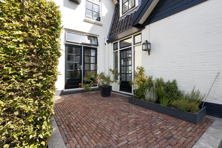 Foto 48 van Kerkweg 12