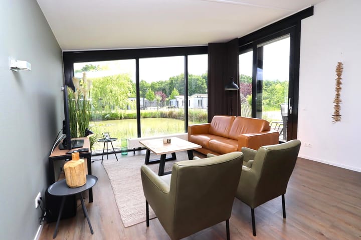 Foto 16 van Dwarsweg 73-A64