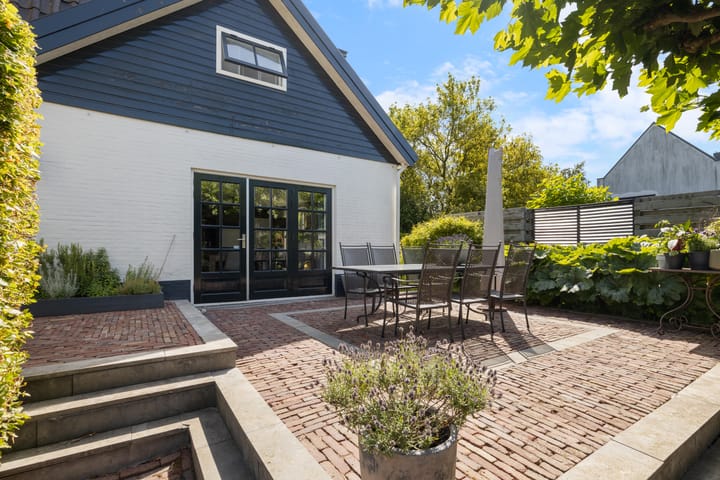 Foto 49 van Kerkweg 12