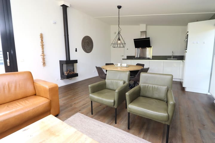 Foto 18 van Dwarsweg 73-A64