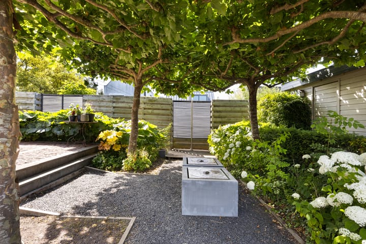 Foto 51 van Kerkweg 12