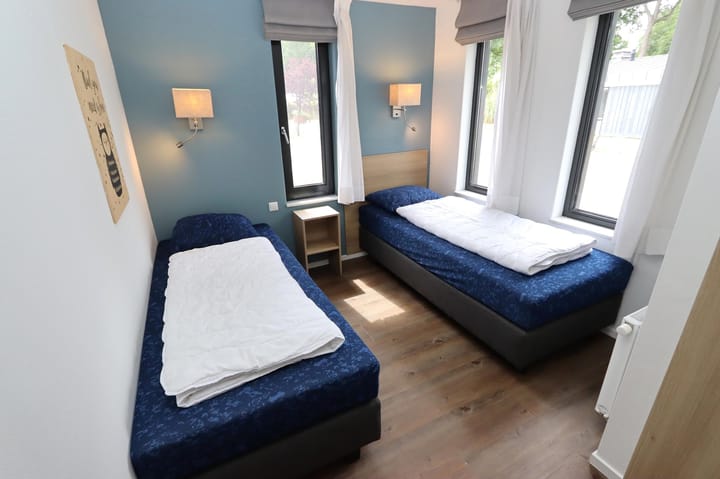 Foto 24 van Dwarsweg 73-A64