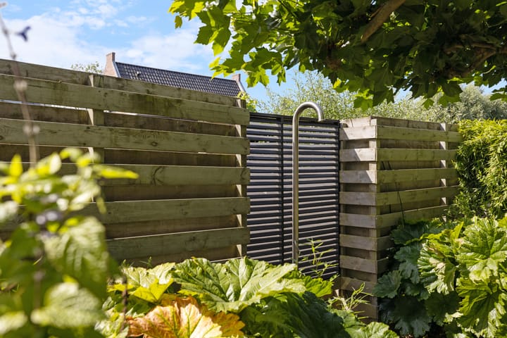 Foto 52 van Kerkweg 12