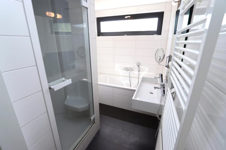 Foto 26 van Dwarsweg 73-A64