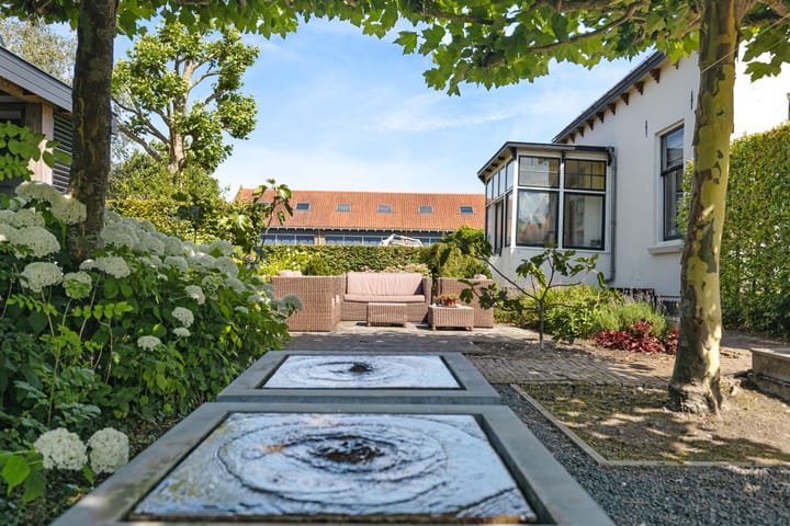 Foto 53 van Kerkweg 12