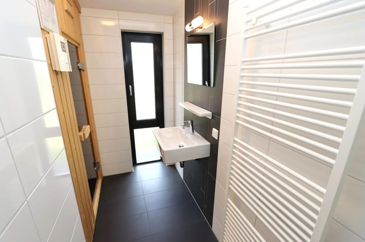 Foto 30 van Dwarsweg 73-A64