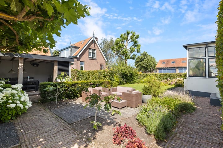 Foto 54 van Kerkweg 12