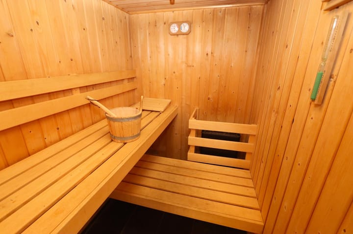 Foto 32 van Dwarsweg 73-A64