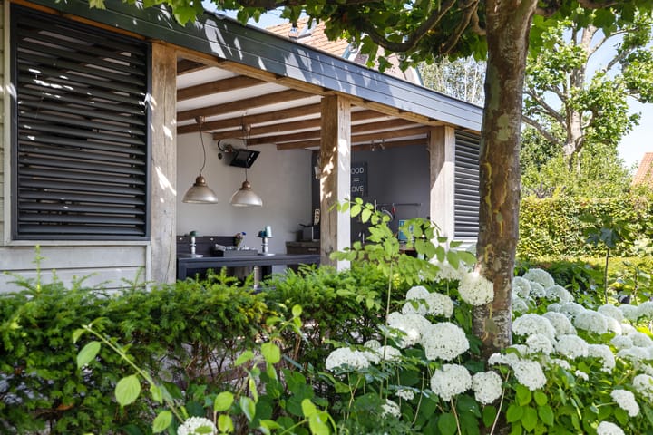 Foto 55 van Kerkweg 12